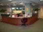 Image 3 of CubeSmart’s storage facility in York, PA 17402